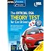 The Official DSA Theory Test for Car Drivers DVD-ROM - 2012 (PC/Mac)