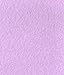 Lavender Anti Pill Solid Fleece Fabric, 60â€ Inches Wide â€“ Sold By the Yard