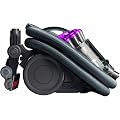 dyson DC22turbineheadex ���^���b�N�t���[�V�� DC22TH EX