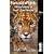 Pantanal Wildlife: A Visitor's Guide to Brazil's Great Wetland (Bradt Travel Guide)