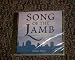 Song of the Lamb: An Easter Invitation for SATB Choir