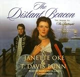 The Distant Beacon: Song of Acadia, Book 4