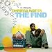The Find [VINYL]