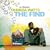 The Find [VINYL]