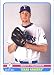 2009 O-Pee-Chee Baseball Card # 274 Scott Feldman Rangers Mint Condition - Shipped In Protective ScrewDown Display Case!!