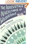 Irresistible Inheritance of Wilberforce