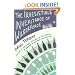 Irresistible Inheritance of Wilberforce