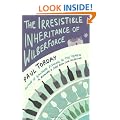 The Irresistible Inheritance Of Wilberforce