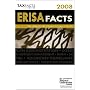 Tax Facts Series ERISA Facts 2008