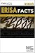  : Tax Facts Series ERISA Facts 2008 (Tax Facts)