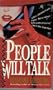 People Will Talk