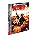 Tom Clancy's Rainbow Six Vegas 2: Prima Official Game Guide (Prima Official Game Guides) (Prima Official Game Guides)