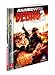 Tom Clancy's Rainbow Six Vegas 2: Prima Official Game Guide (Prima Official Game Guides) (Prima Official Game Guides)