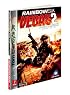 Tom Clancy's Rainbow Six Vegas 2: Prima Official Game Guide (Prima Official Game Guides) (Prima Official Game Guides) (Prima Official Game Guides)