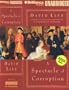 A Spectacle of Corruption (Benjamin Weaver Series)