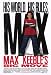 Max Keeble's Big Move - Movie Poster - 27 x 40