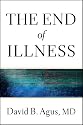 The End of Illness