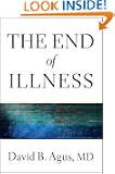 The End of Illness