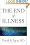 The End of Illness