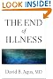 The End
