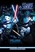 Search : STAR WARS 2010 Oversized Wall Calendar