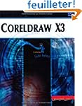 Coreldraw X3