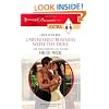 Unfinished Business with the Duke (Harlequin Presents Extra)