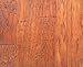Brookstone : Autumn Hickory 5