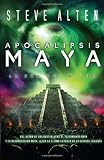 Apocalipsis maya (Vintage Espanol) (Spanish Edition)