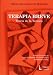 Terapia Breve