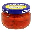 Goya Fancy Sliced Red Pimientos, 4-Ounce Units (Pack of 24)
