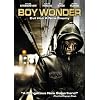 Boy Wonder