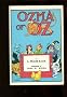 Ozma of Oz