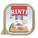 Finnern Rinti - Lamm 300g