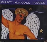 Angel (5 versions, 1993)