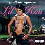 Music : La Bella Mafia Starring Lil' Kim