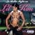 La Bella Mafia Starring Lil' Kim