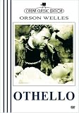 Othello (1952)