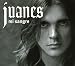 Music : Mi Sangre