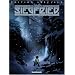 Siegfried (tome 1 - édition spéciale : artbook 80 pages + DVD)
