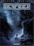 Siegfried (tome 1 - �dition sp�ciale : artbook 80 pages + DVD)