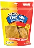 Dingo Chip Mix - Chicken