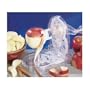 Amazing Apple Peeler
