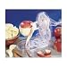 Amazing Apple Peeler