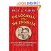 The Logician and the Engineer: How George Boole and Claude Shannon Created the Information Age