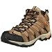 Search : Nevados Men's Terradax Mid Hiker