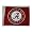 Alabama Crimson Tide