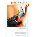 Hilfe! Ich werde immer dicker! - Gewichtsreduzierung durch optimierte Schilddr�senwerte: Normalfunktion und Normalgewicht durch Vollwertkost