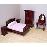 Bedroom Furniture
