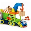 Fisher-Price Sesame Street...